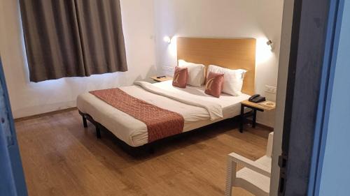 Agara Hotel | ASTRA HOTELS AND SUITES SARJAPURA ROAD NEAR TO WIPRO