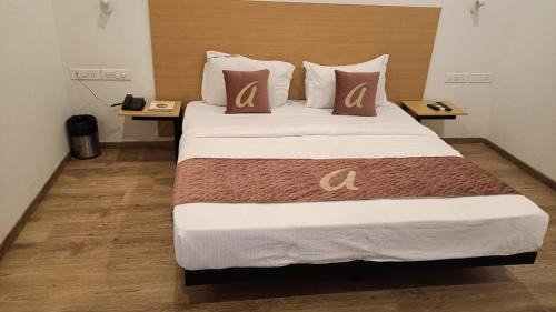 Agara Hotel | ASTRA HOTELS AND SUITES SARJAPURA ROAD NEAR TO WIPRO