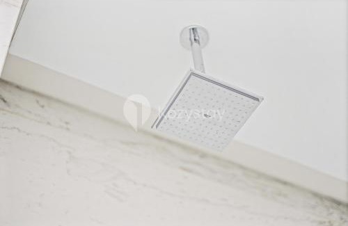 Cilandak Apartment | Astraia by Kozystay - Cilandak