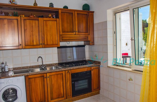 Le Forna Apartment | Astrea Apartment