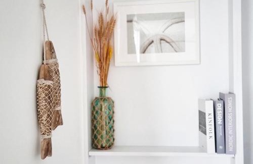 Farukolhufushi Island Apartment | Astria Homes- your seaside home