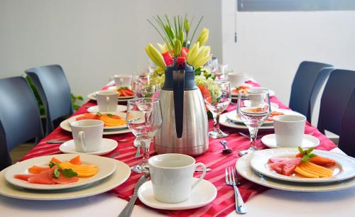 Xalapa Hotel | Astro Inn Hotel Express