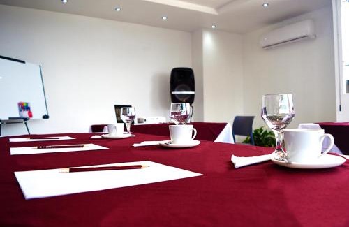 Xalapa Hotel | Astro Inn Hotel Express