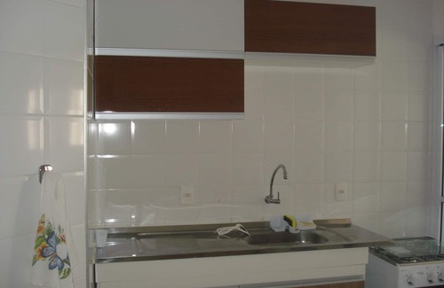 Asturias Apartment | Asturias New Luxury Apartment with 3 Bedrooms. Feet in the Sand