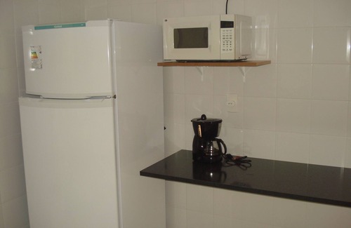 Asturias Apartment | Asturias New Luxury Apartment with 3 Bedrooms. Feet in the Sand