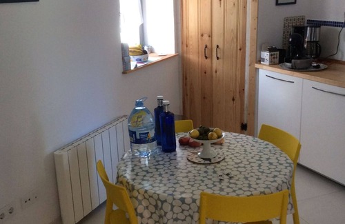 Celorio House | Asturias, Sea and Mountain 300m from the beach