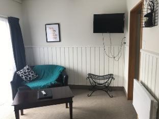 Te Anau Hotel | ASURE Explorer Motel & Apartments