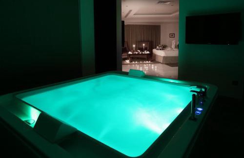 Al Ulaya Apartment | Aswar Al olya for serviced Apartments