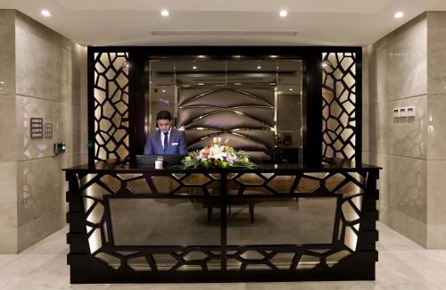 Al Ulaya Apartment | Aswar Al olya for serviced Apartments
