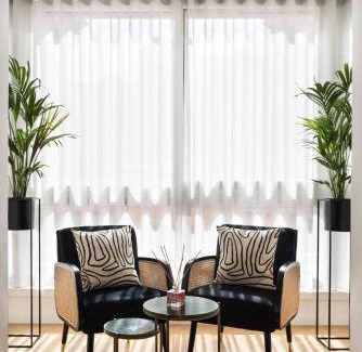 Repubblica Hotel | AT 41