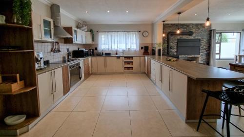 Swakopmund House | At 47 Turmalin Holiday House