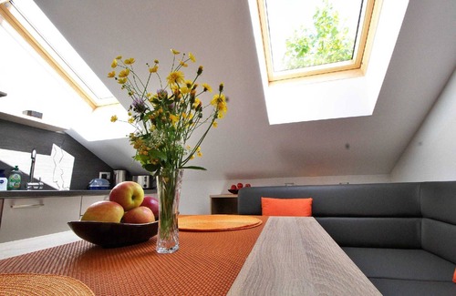 Bad Goisern Apartment | Apartment Sonnenblick - Apartments Winkler