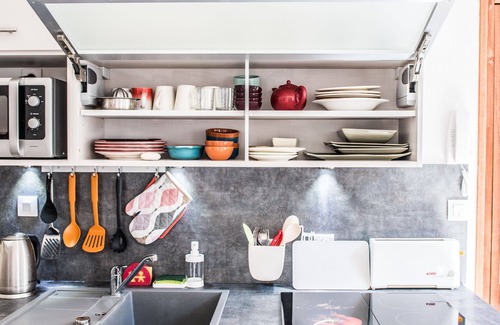 Beaune City Centre Apartment | AT BARBARA, BEAUNE, HISTORICAL CENTER