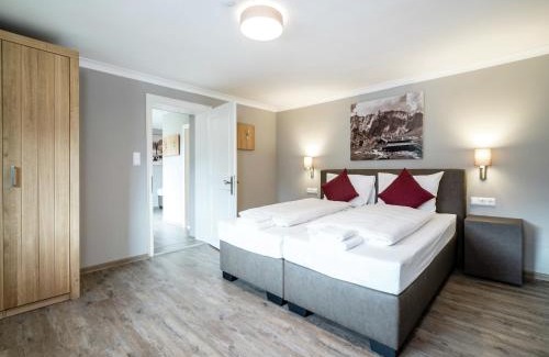 Bruck an der Grossglocknerstrasse Ski Chalet | Chalet in Bruck near Zell am See Ski Slopes