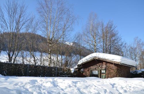 Bruck an der Grossglocknerstrasse House | Landhaus Glockner