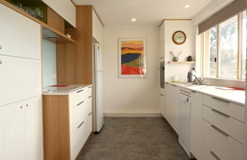 Brunswick Heads Apartment | AT ELIZABETHS, TOP NOTCH