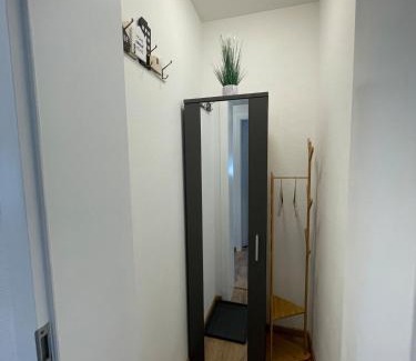 Gotha Apartment | At home Appartement