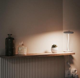 Clermont Ferrand City Centre Apartment | At home in Clermont, Place de Jaude