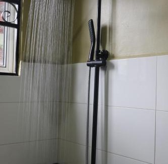 Arusha Apartment | At Home Suites, Moshono Garden Arusha
