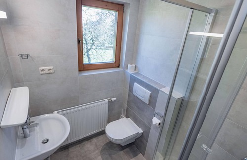 Seelach Other | Double room - Hofmayer Farm