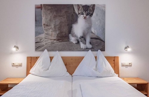 Seelach Other | Double room - Hofmayer Farm