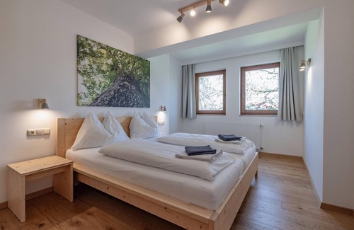 Seelach Other | Comfort family room - Hofmayer Farm