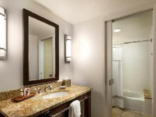 Austin Hotel | AT&T Hotel & Conference Center