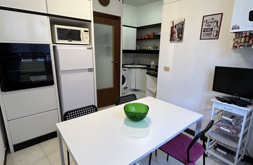 Sestri Levante Apartment | At the Bàcaro. within walking distance of the historic center and beaches