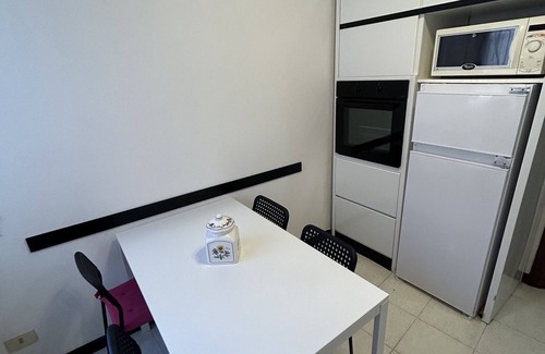 Sestri Levante Apartment | At the Bàcaro. within walking distance of the historic center and beaches