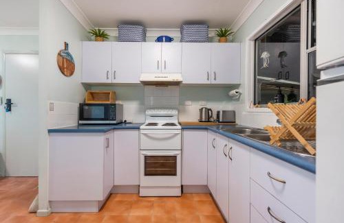 Brooms Head House | At The Beach Brooms Head - LJHooker Yamba