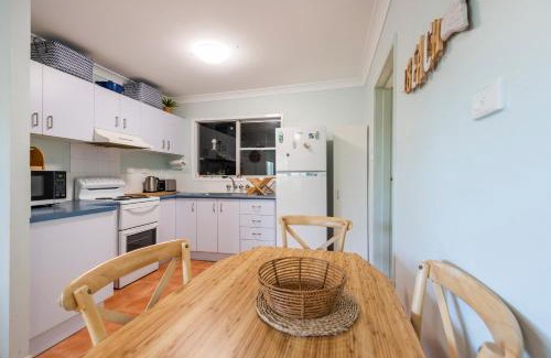 Brooms Head House | At The Beach Brooms Head - LJHooker Yamba