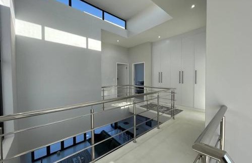 Swakopmund Apartment | At The Dunes on Riverview 2