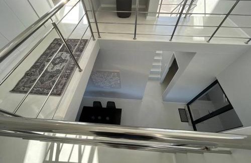 Swakopmund Apartment | At The Dunes on Riverview 2