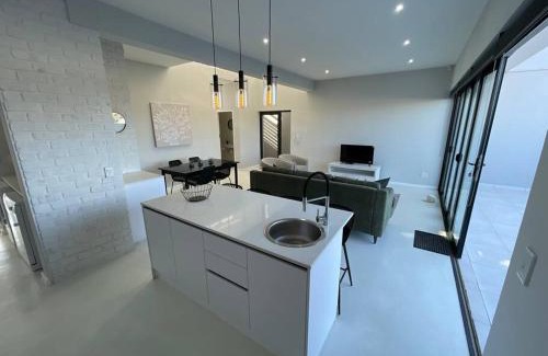 Swakopmund Apartment | At The Dunes on Riverview 2
