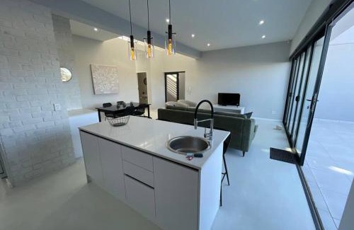 Swakopmund Apartment | At The Dunes on Riverview 2