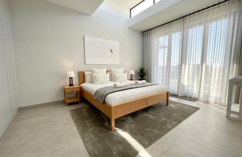 Swakopmund Apartment | At the Dunes on Riverview 1