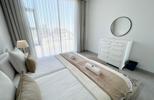 Swakopmund Apartment | At the Dunes on Riverview 1