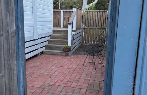 Upper Ferntree Gully Apartment | At the foot of the Dandenongs