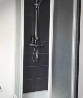 Tournai Apartment | At the Villa