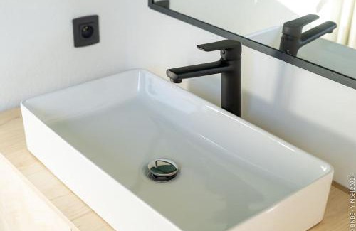 Leffe Apartment | At the water's edge, warmthy Dinant - Small price