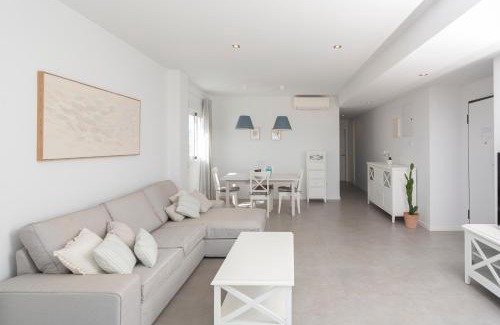 Oliva Apartment | AT Tramuntana