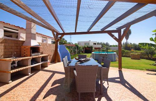 Tunes Villa | At-tunis