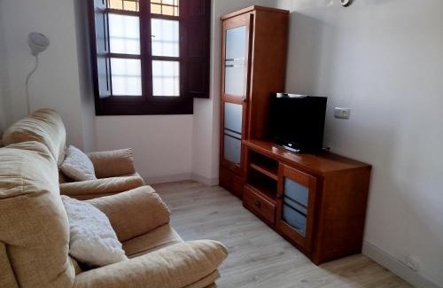 Colombres Apartment | AT Villa Manola