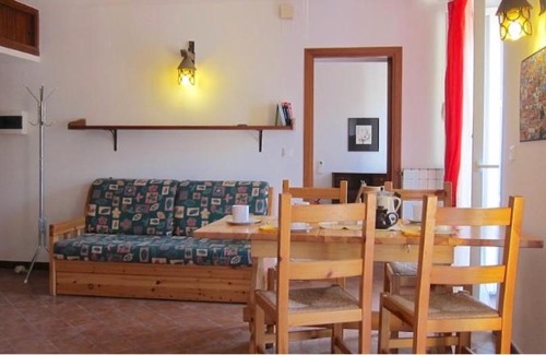 Manarola Apartment | AT YOURS...MANAROLA 5 TERRE(SEA VIEW)