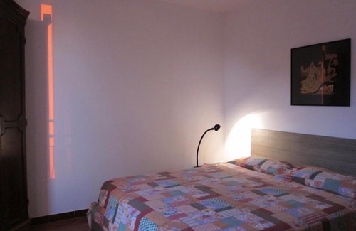 Manarola Apartment | AT YOURS...MANAROLA 5 TERRE(SEA VIEW)