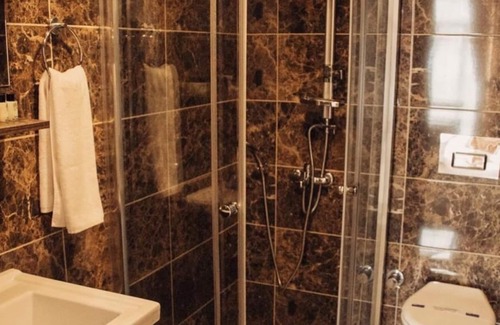 Atakum Hotel | Ata Otel