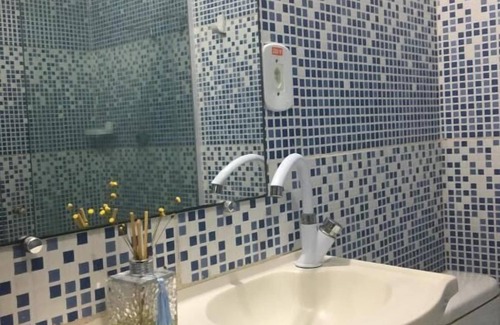 Barreirinhas Hotel | Atairu Pousada