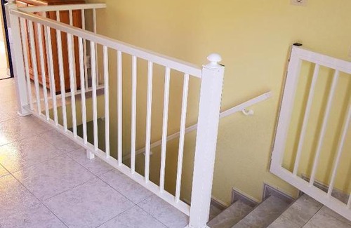 Sonnenland Apartment | ATAITANA FARO 5 - 17 BUNGALOW PRIVADO