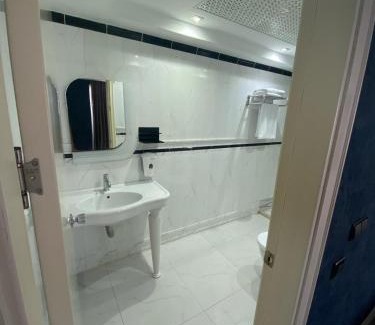 Atakum Hotel | ATAKUM PALAS OTEL