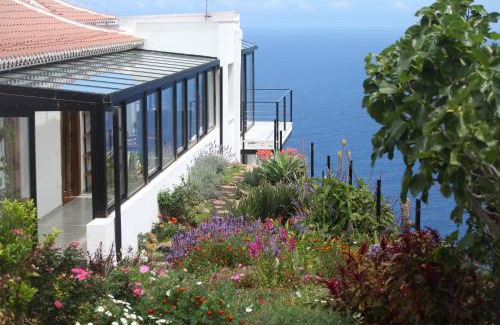 Franceses Villa | ATALAYA - PISCINA PRIVADA - agua calentada- ADULTS ONLY